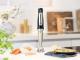 Blender Braun MQ7045X 4