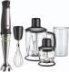 Blender Braun MQ7045X 1
