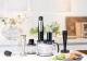 Blender Braun MQ7087X 1