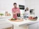 Blender Braun MQ7087X 2