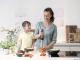 Blender Braun MQ7087X 5