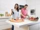 Blender Braun MQ7087X 6
