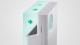 Oczyszczacz powietrza Coway Classic AP-1018F 3