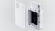Oczyszczacz powietrza Coway Classic AP-1018F 4
