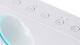 Oczyszczacz powietrza Coway Classic AP-1018F 7