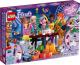 LEGO Friends Kalendarz adwentowy (41382) 1