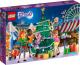 LEGO Friends Kalendarz adwentowy (41382) 1