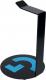 Logitech G Headphone Stand czarny 3