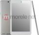 Tablet Pentagram 7" 8 GB Szary  (P5350) 1