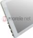 Tablet Pentagram 7" 8 GB Szary  (P5350) 2