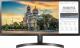 Monitor LG UltraWide 29WL500-B 1