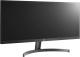 Monitor LG UltraWide 29WL500-B 2