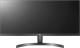 Monitor LG UltraWide 29WL500-B 3