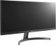 Monitor LG UltraWide 29WL500-B 5