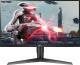 Monitor LG UltraGear 27GL650F-B 1