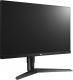 Monitor LG UltraGear 27GL650F-B 3