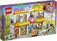 LEGO Friends Centrum zoologiczne w Heartlake City (41345) 1