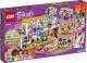 LEGO Friends Centrum zoologiczne w Heartlake City (41345) 4