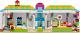 LEGO Friends Centrum zoologiczne w Heartlake City (41345) 7