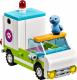 LEGO Friends Centrum zoologiczne w Heartlake City (41345) 8
