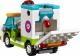LEGO Friends Centrum zoologiczne w Heartlake City (41345) 9