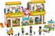 LEGO Friends Centrum zoologiczne w Heartlake City (41345) 10