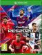 eFootball PES 2020 Xbox One 1