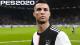eFootball PES 2020 Xbox One 1