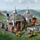 LEGO Harry Potter Chatka Hagrida: na ratunek Hardodziobowi (75947) 7