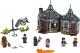 LEGO Harry Potter Chatka Hagrida: na ratunek Hardodziobowi (75947) 11