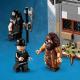 LEGO Harry Potter Chatka Hagrida: na ratunek Hardodziobowi (75947) 14