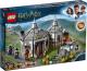 LEGO Harry Potter Chatka Hagrida: na ratunek Hardodziobowi (75947) 2