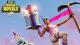 Fortnite Zestaw Płomień Mroku Xbox One 3