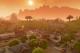 Fortnite Zestaw Płomień Mroku Xbox One 4