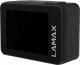Kamera Lamax W9 2