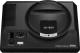 MegaDrive Mini 3