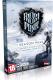 Frostpunk Season pass PC 1