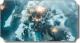 Frostpunk Season pass PC 2