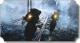 Frostpunk Season pass PC 3