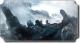 Frostpunk Season pass PC 4