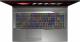 Laptop MSI GP75 Leopard 9SD-864XPL 8 GB RAM/ 512 GB M.2 PCIe/ 1TB HDD/ 2