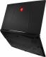 Laptop MSI GP75 Leopard 9SD-864XPL 8 GB RAM/ 512 GB M.2 PCIe/ 1TB HDD/ 4