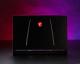 Laptop MSI GP75 Leopard 9SD-864XPL 8 GB RAM/ 512 GB M.2 PCIe/ 1TB HDD/ 7