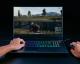 Laptop MSI GP75 Leopard 9SD-864XPL 8 GB RAM/ 512 GB M.2 PCIe/ 1TB HDD/ 8