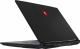 Laptop MSI GP75 Leopard 9SE-862XPL 1