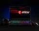 Laptop MSI GP75 Leopard 9SE-862XPL 5