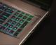 Laptop MSI GP75 Leopard 9SE-862XPL 6