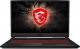 Laptop MSI GL75 9SD-080XPL 1
