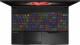 Laptop MSI GL65 9SC-010XPL 16 GB RAM/ 1 TB M.2 PCIe/ 4