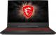 Laptop MSI GL65 9SC-013XPL 1